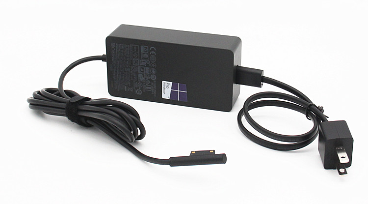 *Brand NEW*surface book2 102W Microsoft 1798 15V 6.33A AC DC ADAPTER POWER SUPPLY - Click Image to Close
